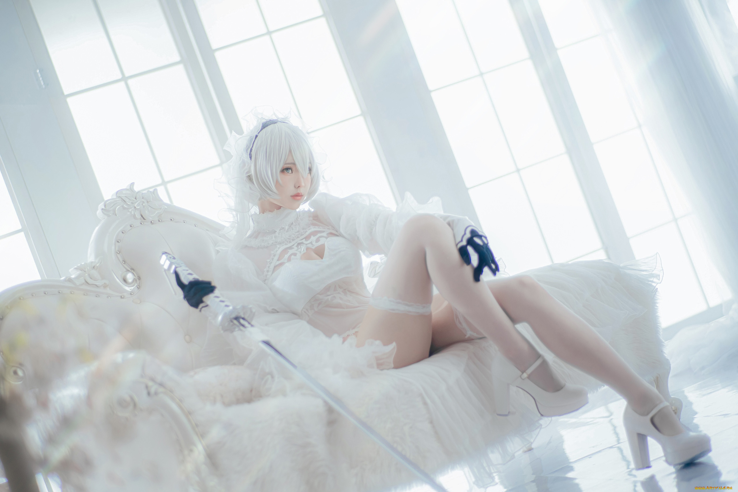 cosplay, , - ,  , , , , , , , , , , , , , , , , , , , , 